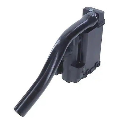 2001-2004 Buick/Pontiac Aztek/Rendezvous Vapor Canister Vent Solenoid