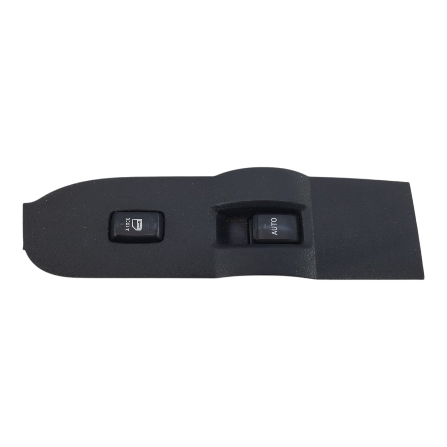 OEM 2005 - 2010 Scion TC Passenger Power Window Switch 74231-21080