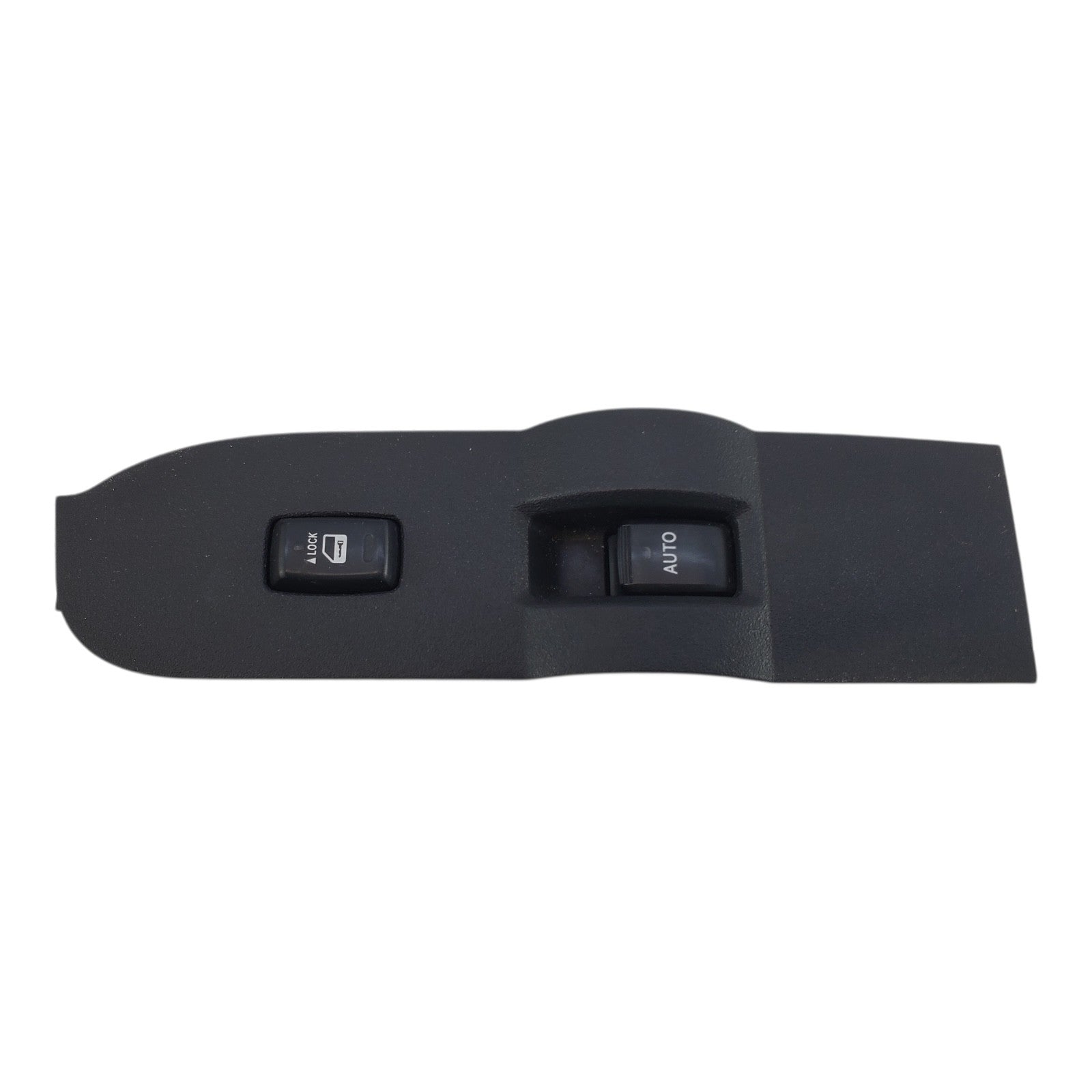 OEM 2005 - 2010 Scion TC Passenger Power Window Switch 74231-21080
