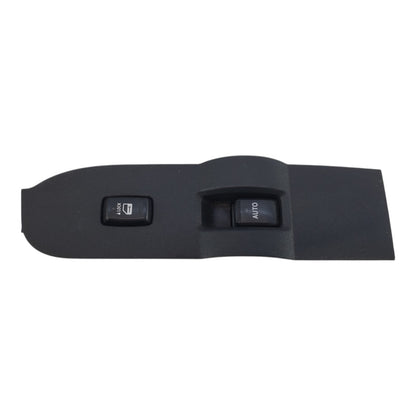 OEM 2005 - 2010 Scion TC Passenger Power Window Switch 74231-21080