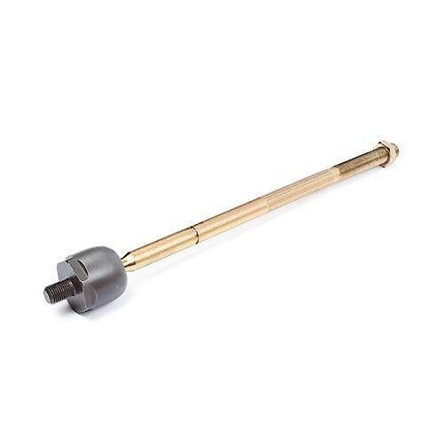 2000-2004 Dodge Dakota/Durango Front Inner Steering Tie Rod End