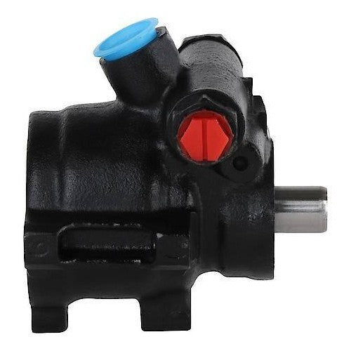 1991-2003 Dodge/Jeep Power Steering Pump Reman