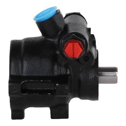 1991-2003 Dodge/Jeep Power Steering Pump Reman