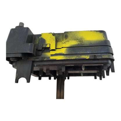 2013-2016 Gmc Terrain Fusebox Fuse Box Relay Module 22929761-01