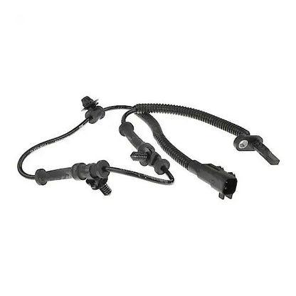 2011-2021 Dodge/Jeep Durango/Grand Cherokee Rear ABS Wheel Speed Sensor
