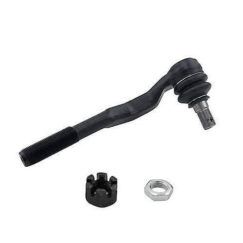 1995-2004 Toyota Tacoma Front Left Outer Steering Tie Rod End