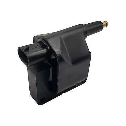 1990-1997 Chrysler/Dodge/Jeep/Plymouth Ignition Coil