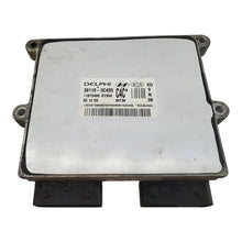 ECU ECM COMPUTER Hyundai Entourage Kia Sedona 2009 09 2010 10 391103C455 1121155