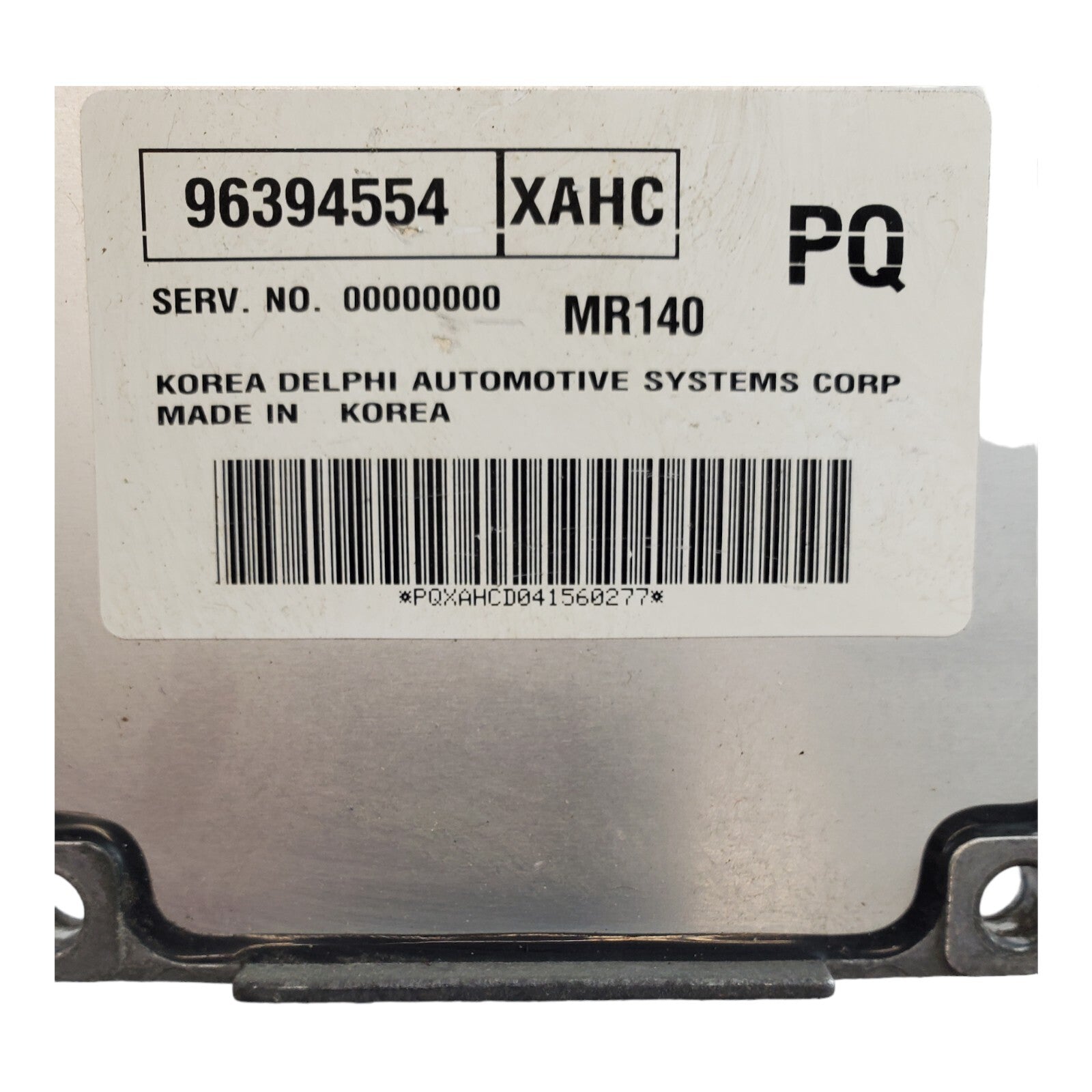 ✅2004-2008 Altima Nissan Engine Computer Ecu Pcm Oem BP04N 96394554