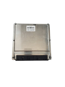 ✅ 99-05 Mercedes CLK320 / C320 ECM ECU Engine Control Module | A 030 545 58 32