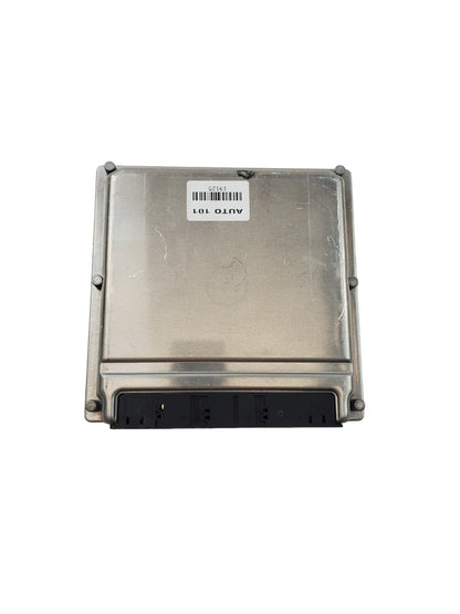 ✅ 99-05 Mercedes CLK320 / C320 ECM ECU Engine Control Module | A 030 545 58 32