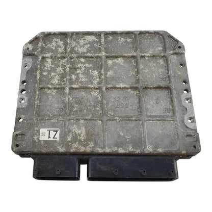 OEM Engine Control Module ECU Toyota Prius V 1.8L Hybrid 2014 2015 / 89661-47630