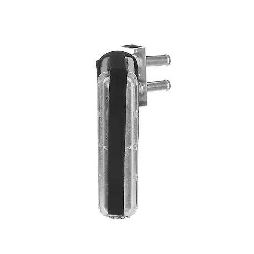 1981-2000 Chrysler/Dodge/Plymouth Heater Core
