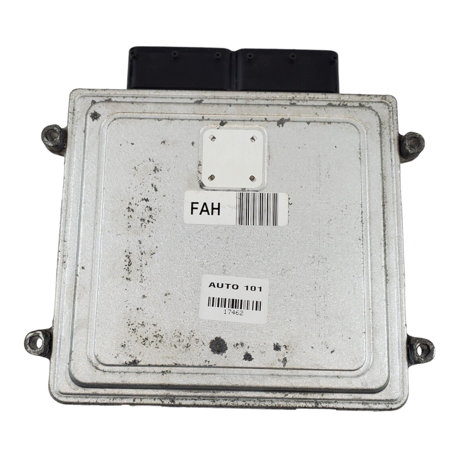2014 2015 Kia Optima 39138-2GBE0, 39108-2GBE0 Engine Control Module ECM, OEM