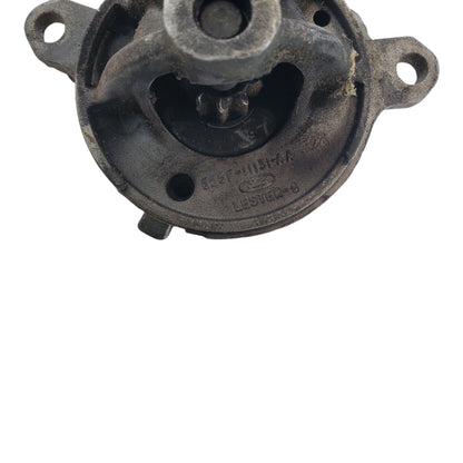 1983 1989 Lincoln Town Car OEM Starter Motor EFI 5.0L e25f-11131-aa