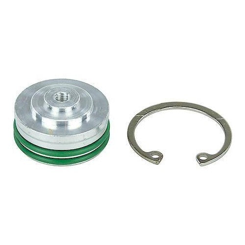 2007-2012 Acadia/Enclave/Outlook/Traverse A/C Desiccant Cartridge Kit