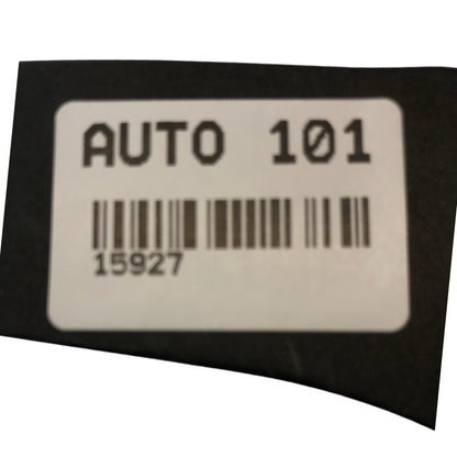 ✅ 08-09 SATURN VUE GAS PEDAL ACCELERATOR ASSEMBLY 96626000