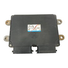 ✅ 08-10 Mazda 5 Engine Control Module ECM Computer L39E 18 881C
