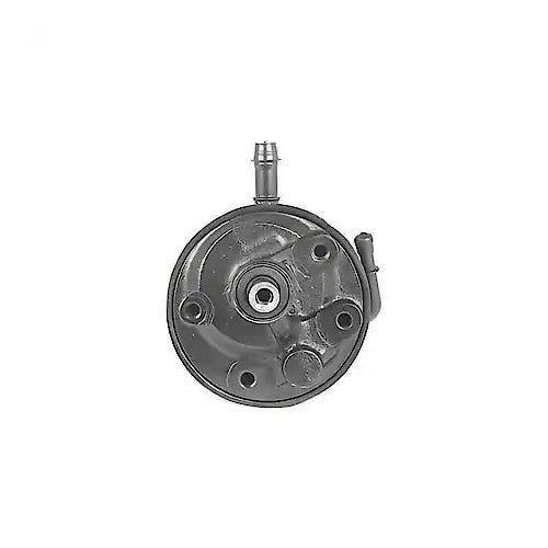 1996-2016 Chevrolet/GMC Power Steering Pump Reman