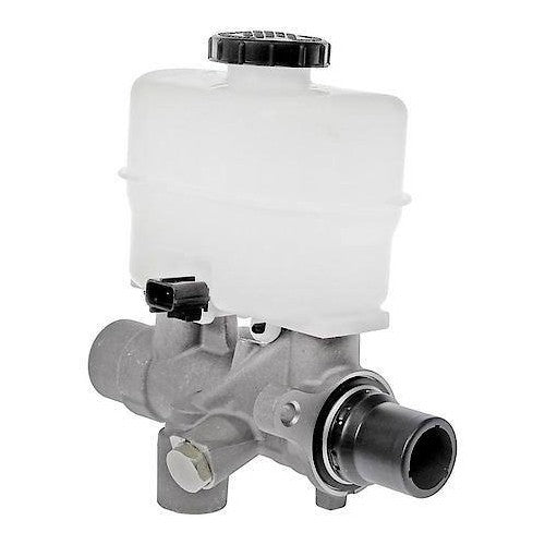 2010-2014 Ford/Lincoln Brake Master Cylinder