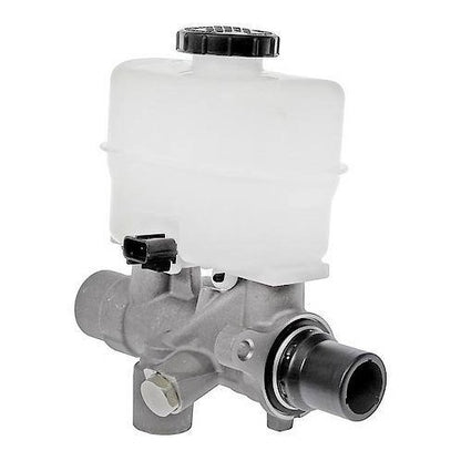 2010-2014 Ford/Lincoln Brake Master Cylinder