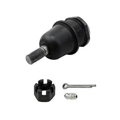 1961-2002 Chrysler/Dodge/Plymouth Front Upper Suspension Ball Joint