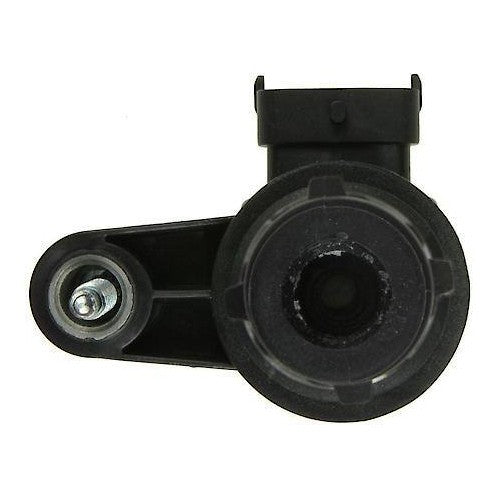 2004-2009 Buick/Cadillac/Chevrolet/GMC/Saab/Saturn Ignition Coil