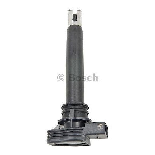 2005-2017 Audi/Volkswagen Ignition Coil Ignition Coil