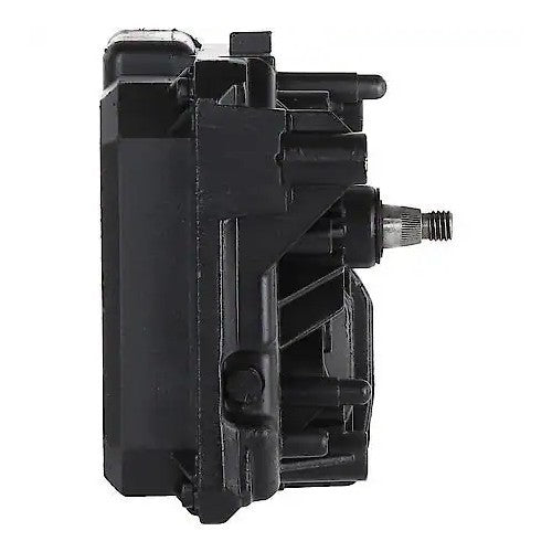 2000-2005 Buick/Cadillac/Oldsmobile/Pontiac Front Wiper Motor Reman