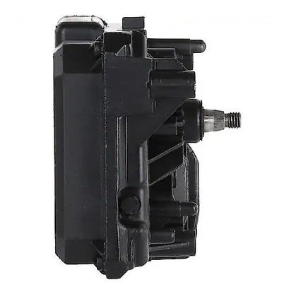 2000-2005 Buick/Cadillac/Oldsmobile/Pontiac Front Wiper Motor Reman