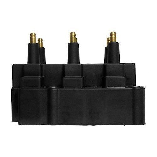 1990-1998 Chrysler/Dodge/Eagle/Plymouth Ignition Coil