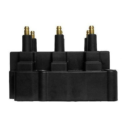 1990-1998 Chrysler/Dodge/Eagle/Plymouth Ignition Coil