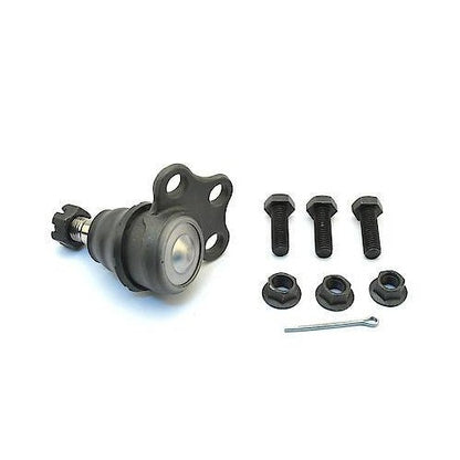 2000-2004 Dodge Dakota/Durango Front Upper Suspension Ball Joint