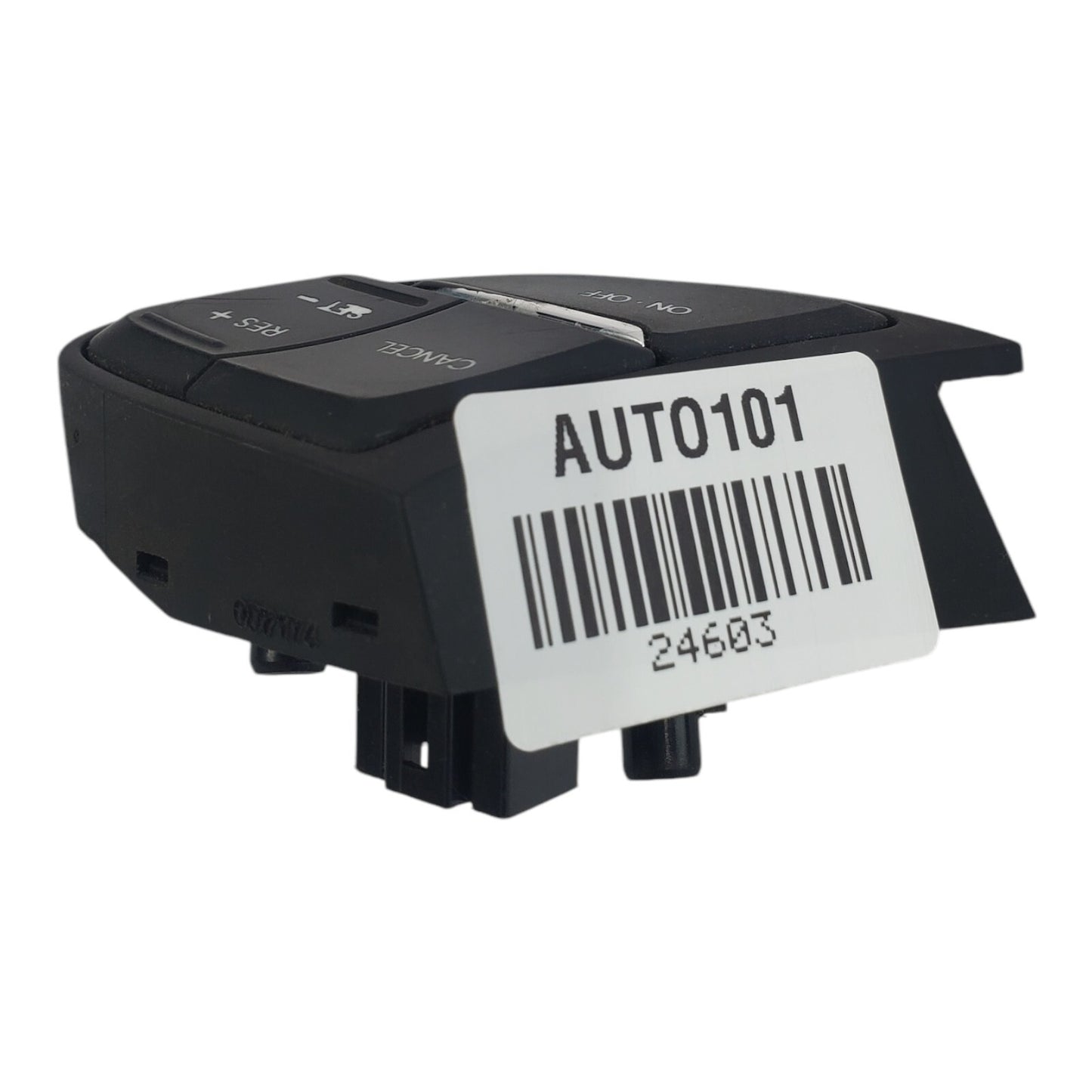 Auto Cruise Control Remote 964403S000RY for Hyundai Sonata  2011-2014