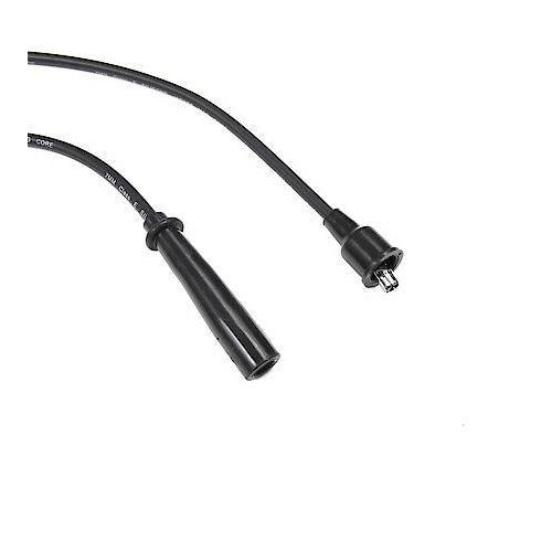 1967-1988 Saab/Toyota Spark Plug Wire Set