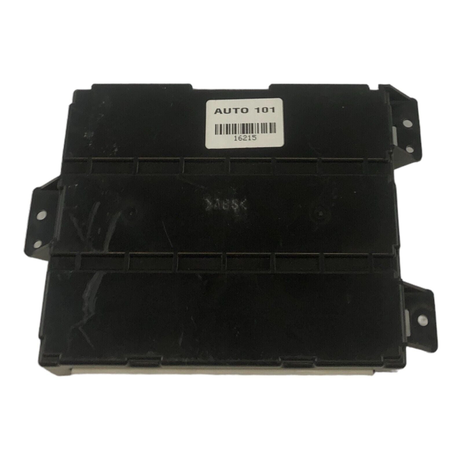 ✅ 01-06 LEXUS LS430 AC AIR CONDITION CONTROL MODULE OEM 88650-50401