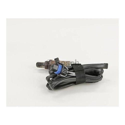 1995-2003 Buick/Chevrolet/Oldsmobile/Pontiac Upstream Oxygen Sensor Bosch