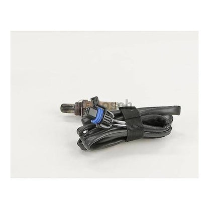1995-2003 Buick/Chevrolet/Oldsmobile/Pontiac Upstream Oxygen Sensor Bosch