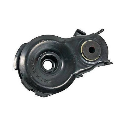 1995-2005 Ford/Mazda/Mercury Accessory Drive Belt Tensioner Assembly