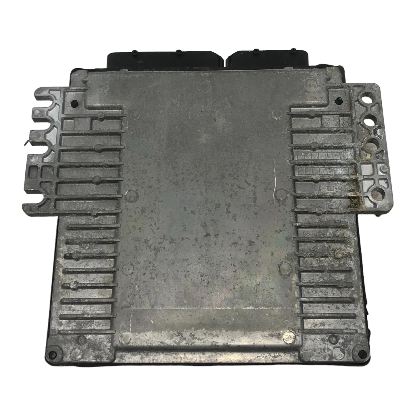 07 Nissan Armada V8 Engine Control Module ECM Computer MEC73-051 A1