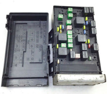 ✅ 05 DODGE CARAVAN MULTIFUNCTION COMPUTER CONTROL MODULE UNIT 05144507AB OEM