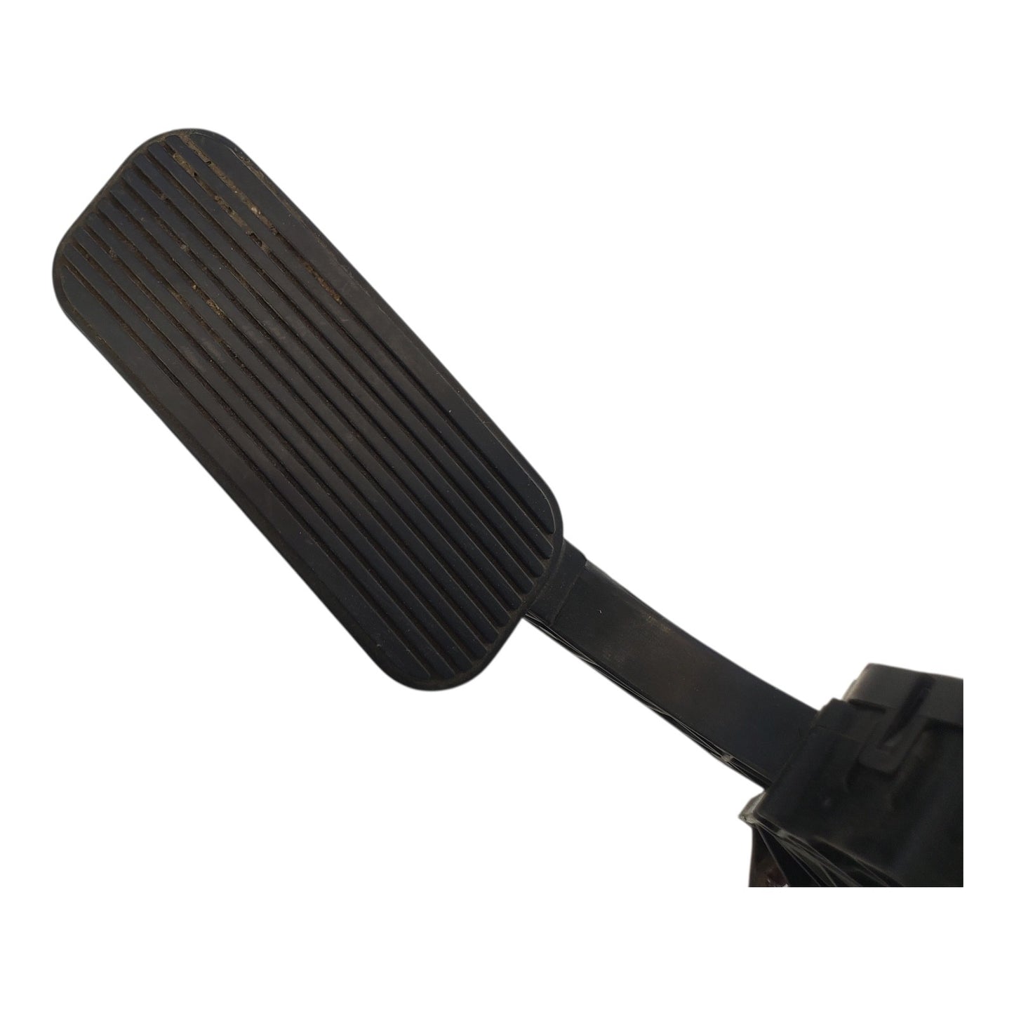 Accelerator Gas Pedal P/n Aa5a-9f836-ad OEM 2010 Lincoln MKT R315378