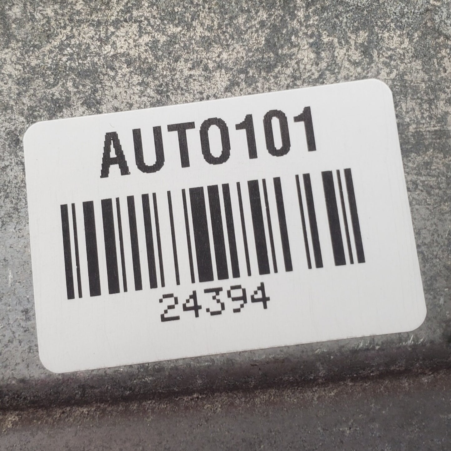 ✅2006-2008 Honda Civic Computer Engine Control ECU ECM Module 37820-RNA-A66 OEM