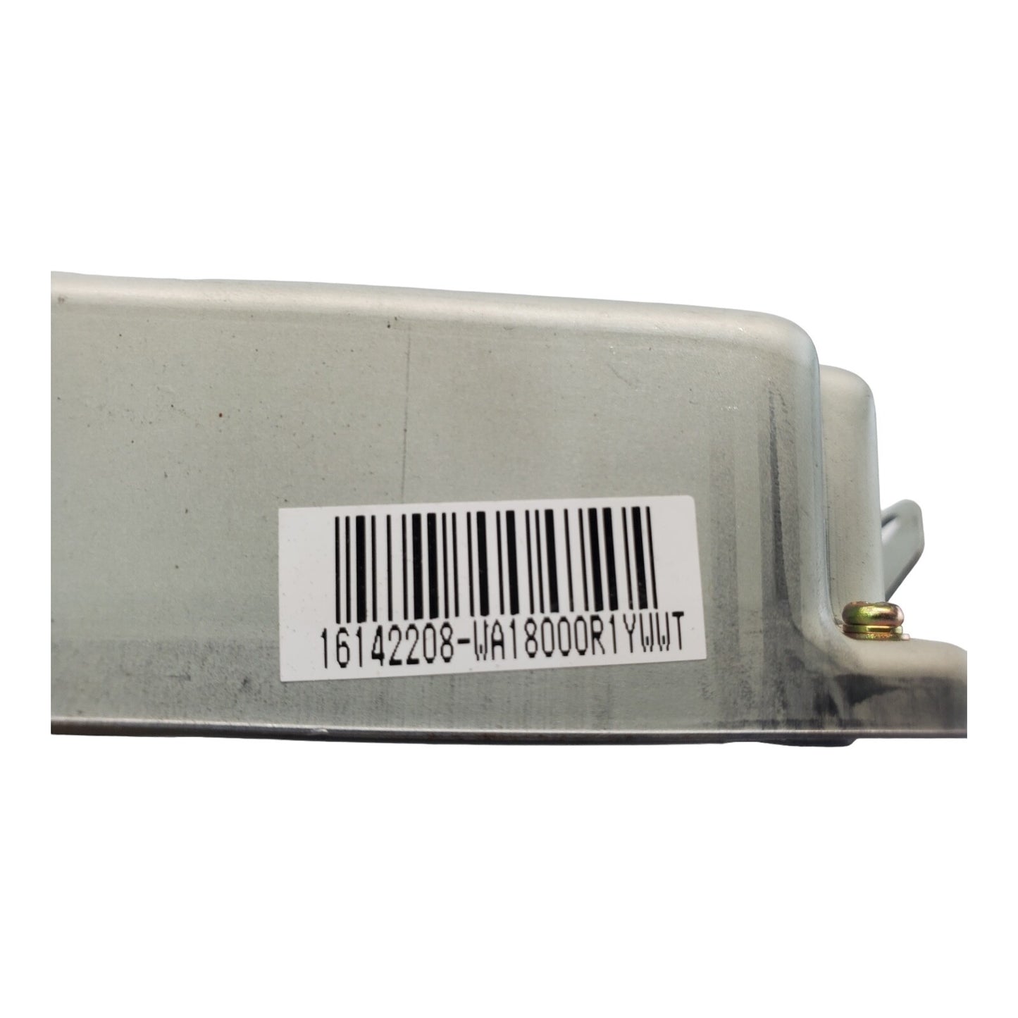 04 Subaru Legacy ECM ECU Engine Control Module Computer 22611 AJ20A A18000R1Y