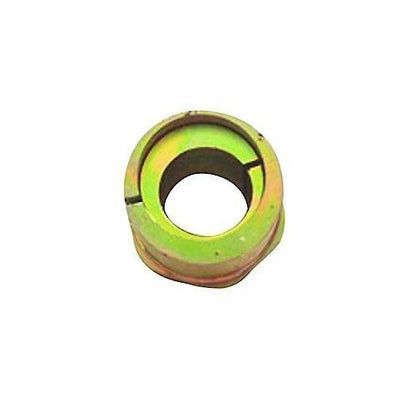 1989-2019 Ford/Mazda Front Upper Alignment Caster / Camber Kit