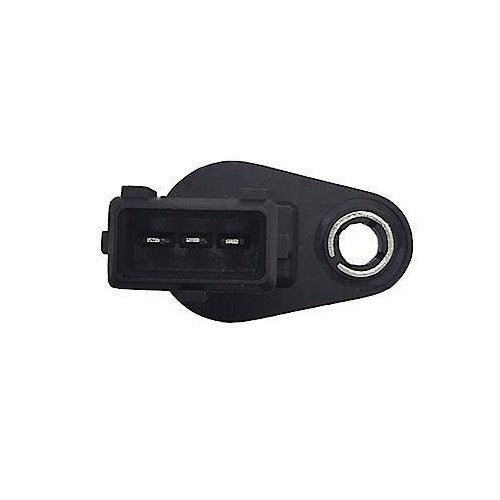2001-2012 Hyundai/Kia Engine Crankshaft Position Sensor