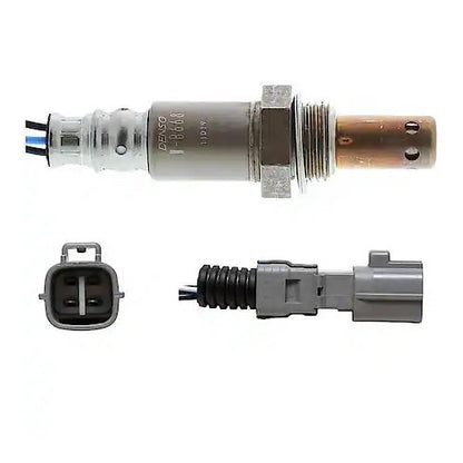 2004-2007 Lexus/Toyota Highlander/RX330/Sienna Downstream Front Oxygen Sensor