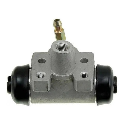 1990-2000 Honda Rear Left Drum Brake Wheel Cylinder
