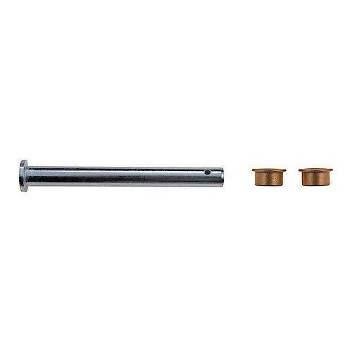 1979-1998 Ford/Mercury Front; Rear Door Hinge Pin and Bushing Kit