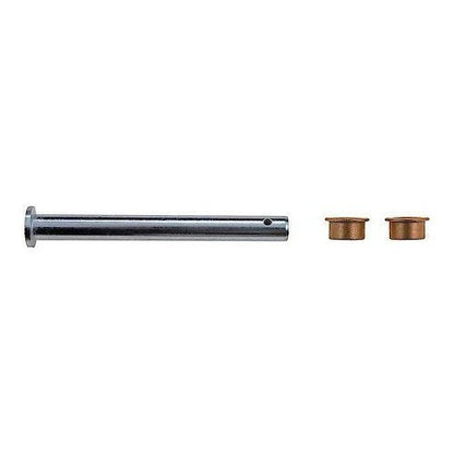 1979-1998 Ford/Mercury Front; Rear Door Hinge Pin and Bushing Kit
